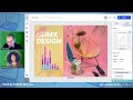 Prezi Features and Usage