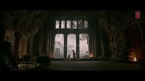 Nainowale Ne Full Video Song | Padmaavat | Deepika Padukone | Shahid Kapoor | Ranveer Singh