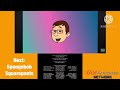 Spy Kids (2001) End Credits And Opening Mermaidman &amp; Barnacleboy V (2002) On GoAnimate Network