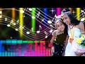 Jambo Jote New Music Dafii Kotuu Official Video 2020 Song Jambo Jote New Music Dafii Kotuu Official Video 2020 Song