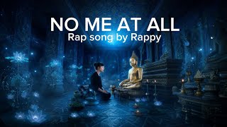 S  No Me At All  When The Ego Dies powerful Spiritual Rap 2026 rap rappy hiphop 