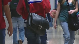 Do Texans support school vouchers New UH/TSU survey breaks down what parents think