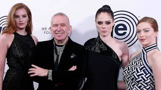 We Are Family Foundation Celebration Gala | Chic feat. Nile Rodgers