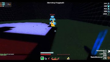 [Kohi.us] 1v1 ~ MiiTccH