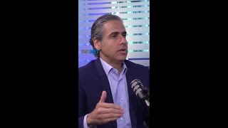 هل كانت الهدنة نصراً لإيران أم شرعنة لضربات إسرائيل؟