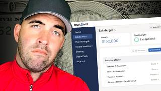 Trust & Will Review 2026 | EXPOSED 👀👀👀