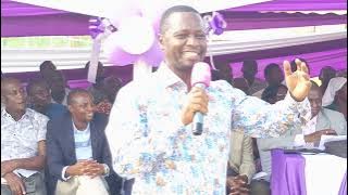 TUNASHINE Video by Jamaintu master ft Shine star Kai High School