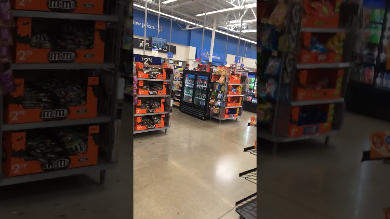 walmart in shelby north carolina youtube walmart clinton north carolina