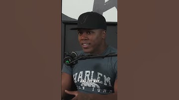 Smart Crashed A Fashion Show to Get At 19 Keys! #shorts #19keys #fashion