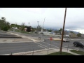 MEGA FAIL Northbound 05/27/2011