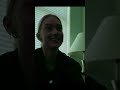 Cascade (2023) Teaser Trailer [HD] #shorts