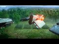 5 Best Sci Fi Series Taking Over 2025