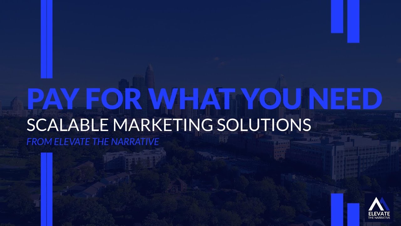 Pay As You Go   How It Works   Scalable Marketing Solutions