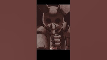 frame William Afton(Springtrap) #fnaf #fivenightsatfreddys #edit #fnafedit #williamafton #springtrap