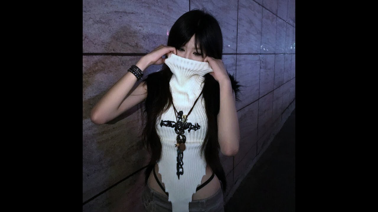 (free) Untiljapan type beat - 