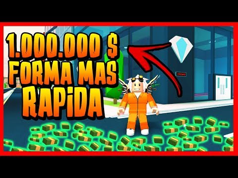 jailbreak kraoesp millon pocas explotar volcan asimo3089 hago makale dijital creador