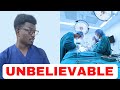 HOW FAKE SURGEONS WERE CAUGHT IN NIGERIA. ||DON