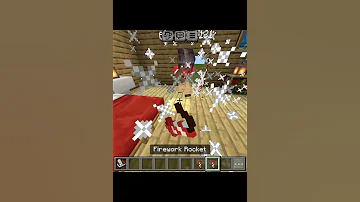 شكرا على 100 مشترك Minecraftjava Minecraft ماين كرافت Gaming اكسبلور Minecraftshorts Flix 