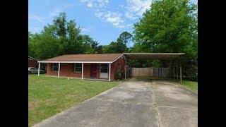 Montgomery Homes for Rent 3BR/1BA by Property Managers in Montgomery