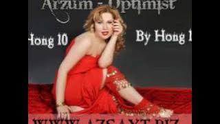 Arzum - Optimist.wmv