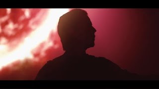 Video thumbnail of "Nekfeu - Saturne ft. Sneazzy & S.Pri Noir"