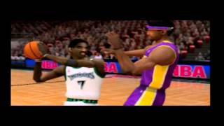 Captured via ps2 slim - hd upscaler pvr2 recorder