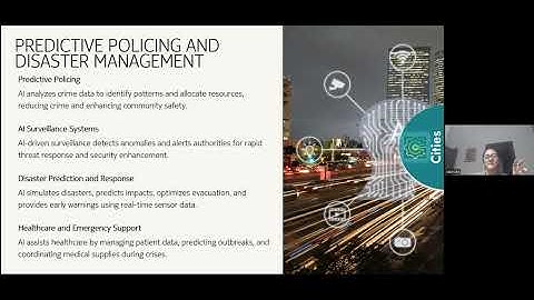 Day-5 MSI ATAL FDP by Department of Computer Science: Technical Session 1 and II on 19-12-2025