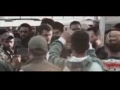 جديد اقوى رد على من ضرب المتظاهرين يوسف الصبيحاوي وصاني بختك بالسيد كلمات الشاعر عباس عبد الحسن 201