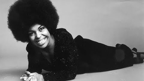 Remembering Roberta Flack  A Musical Legend: Gone Too Soon