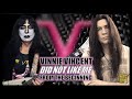 MARK SLAUGHTER TALKS OPENLY ABOUT VINNIE VINCENT & WHY HE THINKS HE CAME BACK AFTER 20 YEARS