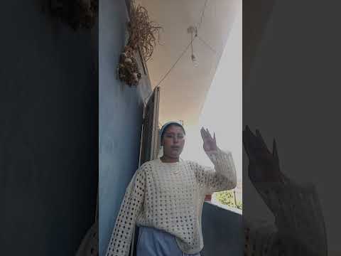 عديت من شارع خصمي