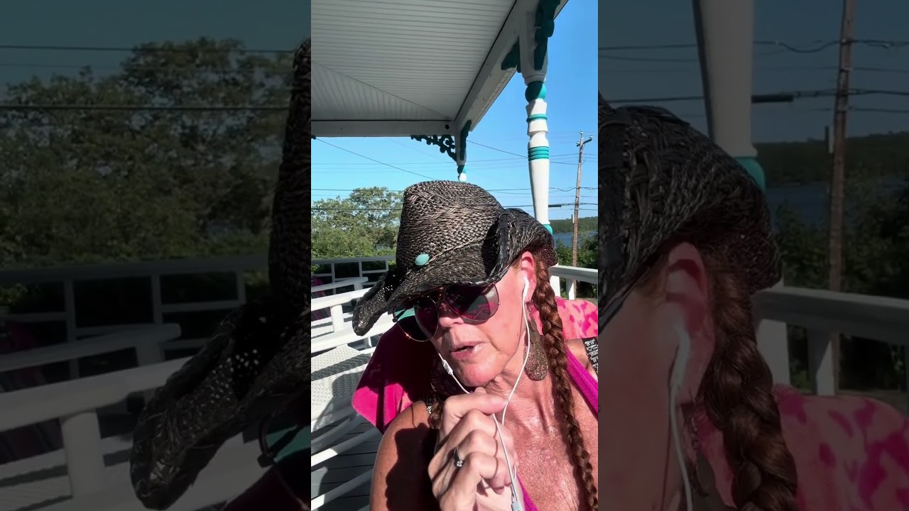 Iraq's Aggressive Financial Shift: Re-denomination & Digital Platform Launch 