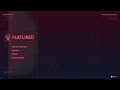 Xlip xlop playing Cyberpunk 2077