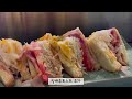 [일상/vlog] 완전 짜집기 모음 흑흑흑 오감만족/성수동술집/뚝섬/아파도술은조져..