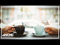 Coffee consumption hits record high in the us  wcnc charlotte to go