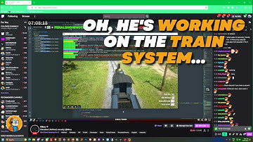 Koil Checks Out Nikez