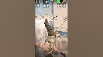 CS2 DUST 2 BOOST PROS USE