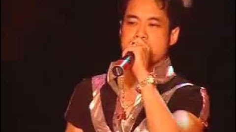 Thà cô đơn - Ngọc Sơn