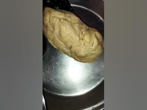 holi me garma garam chudai