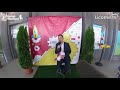 Licorne TV   Startup week end 2017