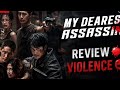 😍The Dearest Assassin (2026) Review | Hidden Gem Ya Time Waste?