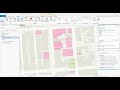 Creating Tasks | ArcGIS Pro