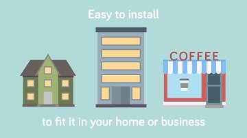 Introducing...iSocket!