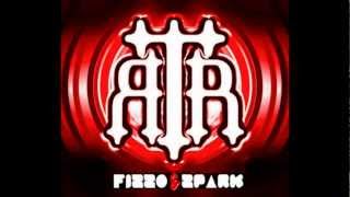 Fisso & Spark - The Raving Religion Promo Mix