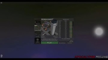 RC7 CRACKED! WORKING! FOREVER UNPATCHED!