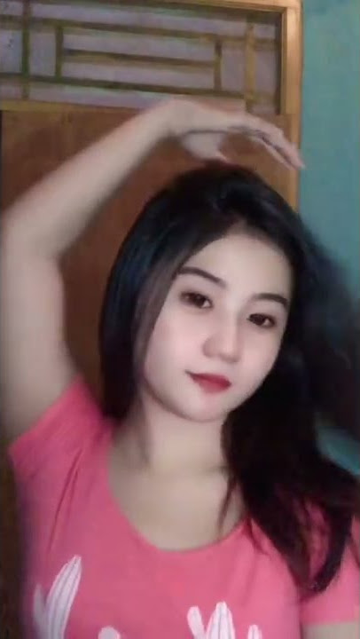 Bidadari Pagi #tiktokviral #mj69