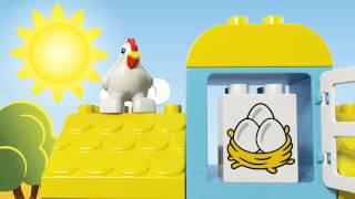 Конструктор Lego Конструктор Lego