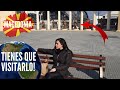 UN PAIS MUY DESCONOCIDO | Macedonia