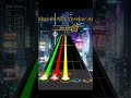 The Devil Wears Prada - Forever Decay I Clone Hero Chart