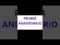2 de marzo de 2026